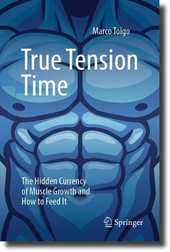 True Tension Time