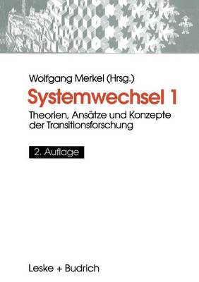 Systemwechsel 1