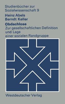 Obdachlose