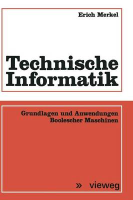 Technische Informatik