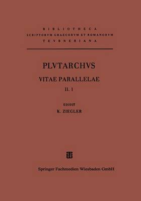Plvtarchi
