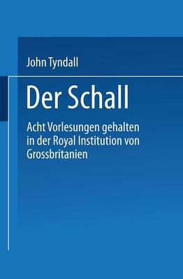 Der Schall