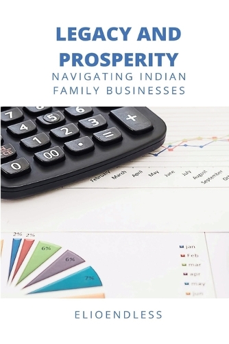 Legacy and Prosperity
