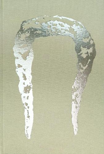 Trickles & Oozes