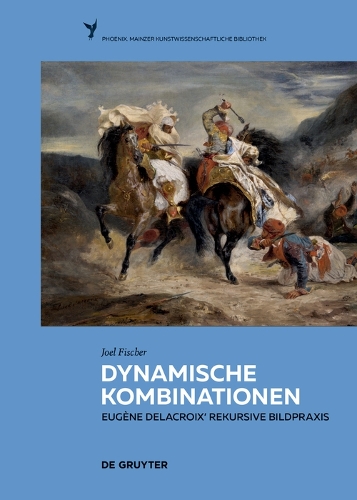 Dynamische Kombinationen