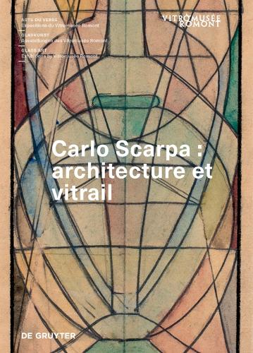 Carlo Scarpa