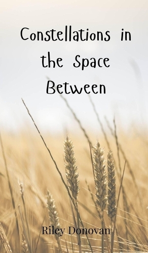 Constellations in the Space Between