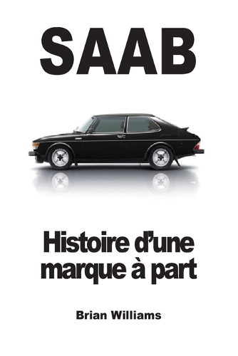 Saab