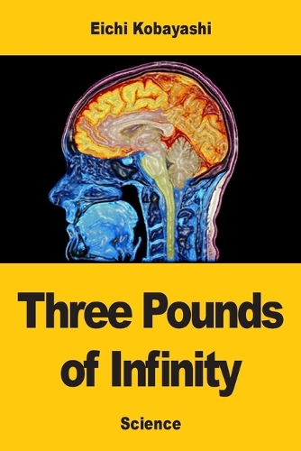 Three Pounds of Infinity