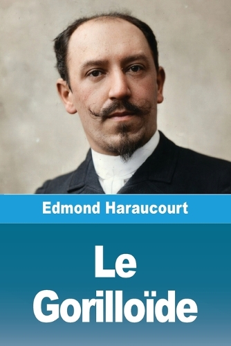 Le Gorilloïde