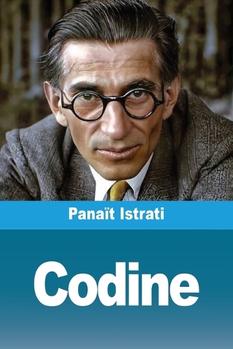 Codine