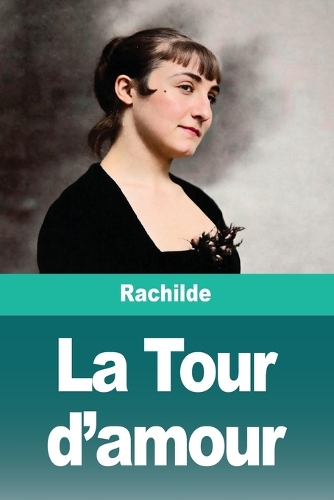 La Tour d'amour