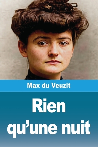 Rien qu'une nuit