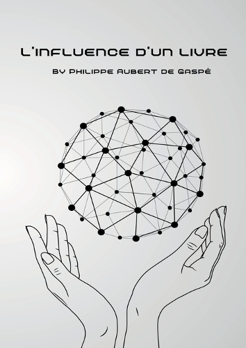 L'influence d'un livre