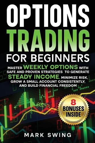 Options Trading for Beginners