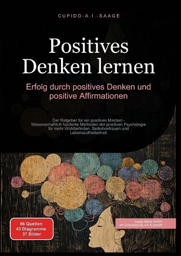 Positives Denken lernen
