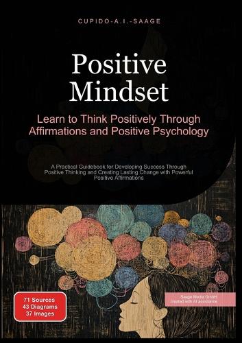 Positive Mindset