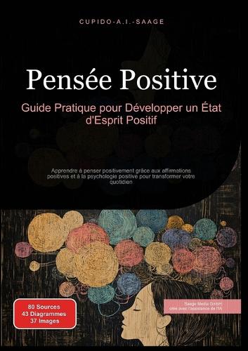 Pensée Positive