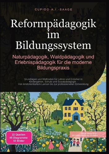 Reformpädagogik im Bildungssystem