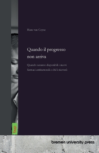 Quando il progresso non arriva