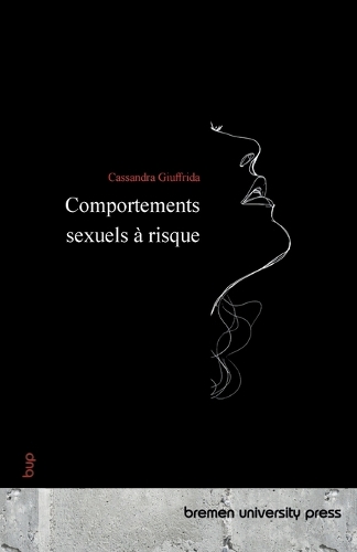 Comportements sexuels à risque