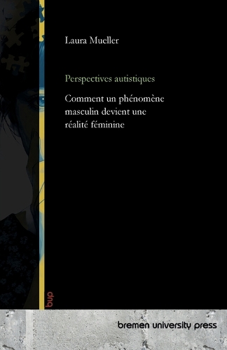 Perspectives autistiques