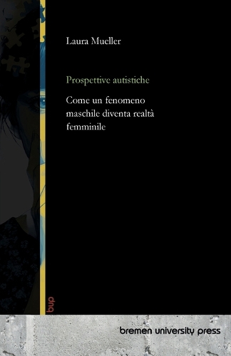 Prospettive autistiche