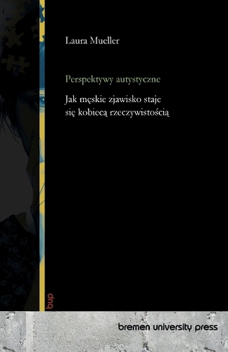 Perspektywy autystyczne