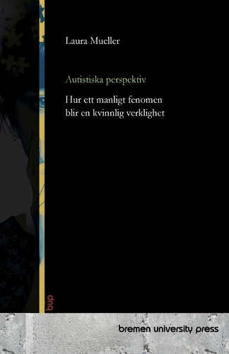 Autistiska perspektiv