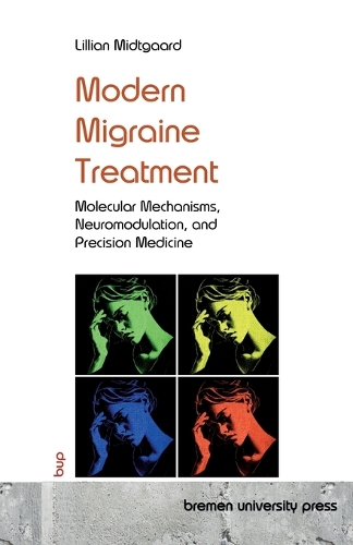 Modern Migraine Treatment