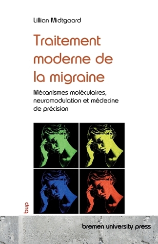 Traitement moderne de la migraine