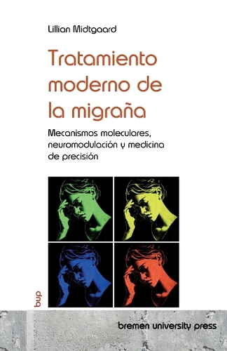 Tratamiento moderno de la migraña