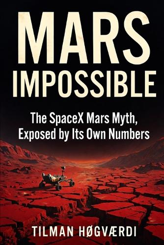 Mars Impossible