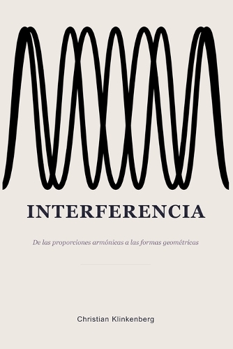 Interferencia