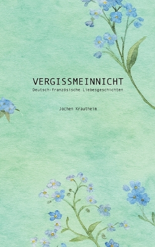 Vergissmeinnicht