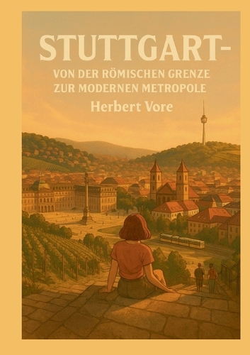 Stuttgart