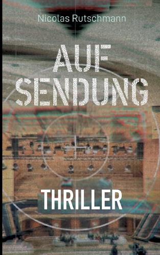 Auf Sendung