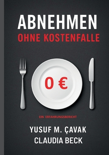 Abnehmen ohne Kostenfalle