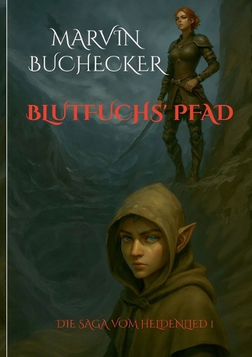 Blutfuchs' Pfad