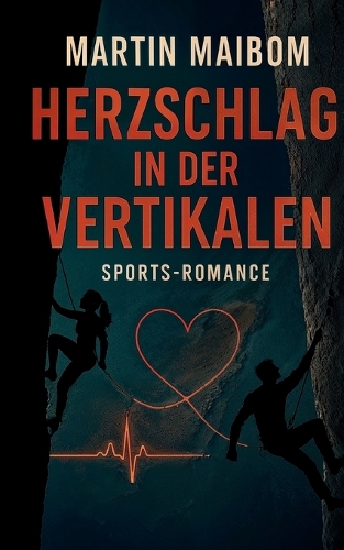 Herzschlag in der Vertikalen