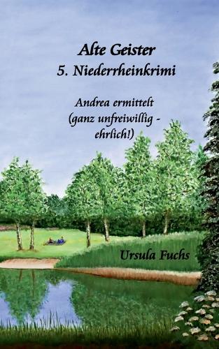 Alte Geister