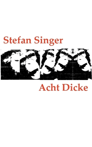 Acht Dicke