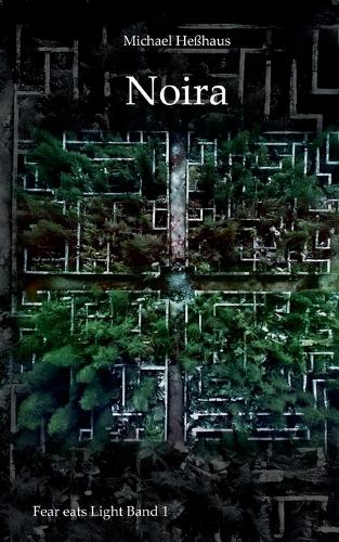 Noira