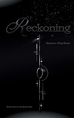 Reckoning