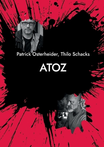 AtoZ