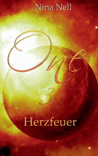One 3 - Herzfeuer