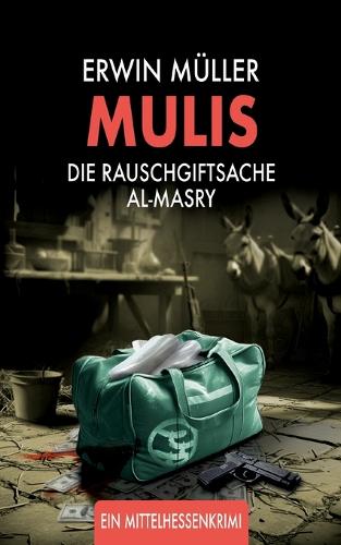 Mulis