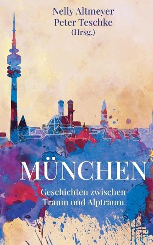 München