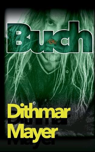 Buch
