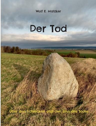 Der Tod